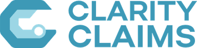 Clarity Claims