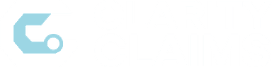 Clarity Claims